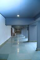 Kempinski Hotel And Resort