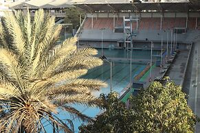 Kempinski Hotel And Resort