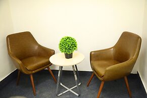 Kempinski Hotel And Resort