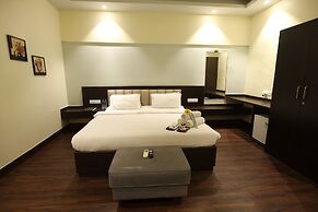 Kempinski Hotel And Resort