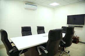 Kempinski Hotel And Resort