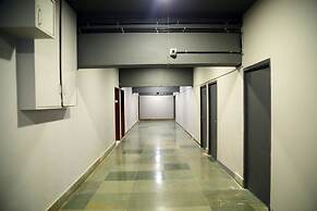 Kempinski Hotel And Resort