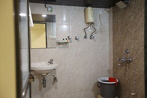 Kempinski Hotel And Resort