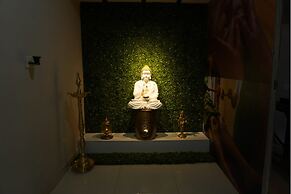 Kempinski Hotel And Resort