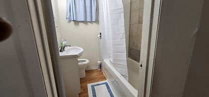 Chesskings Car Rental Guest House