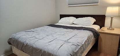 Chesskings Car Rental Guest House