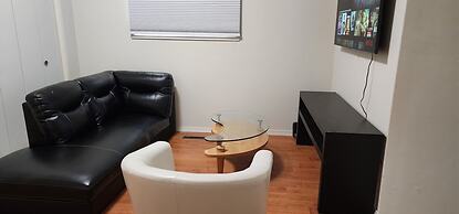 Chesskings Car Rental Guest House