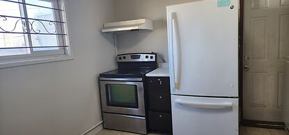 Chesskings Car Rental Guest House