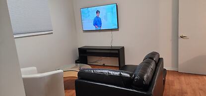 Chesskings Car Rental Guest House