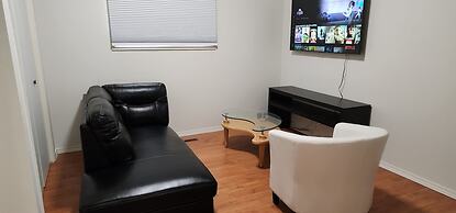 Chesskings Car Rental Guest House