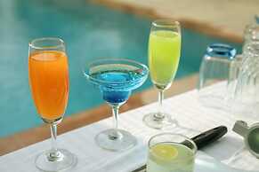 Kutani Bagh - best hotel in Sariska national park