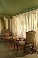 Kutani Bagh - best hotel in Sariska national park