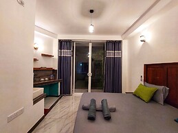 Chen villa - Near Airport