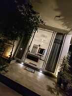 Chen villa - Near Airport