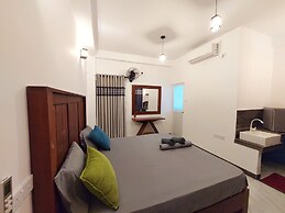 Chen villa - Near Airport