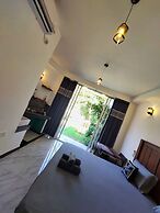 Chen villa - Near Airport