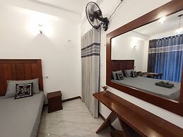 Chen villa - Near Airport