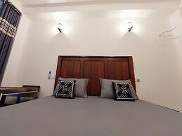 Chen villa - Near Airport