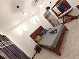 Chen villa - Near Airport