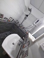 Chen villa - Near Airport