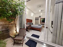 Chen villa - Near Airport