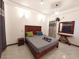 Chen villa - Near Airport