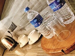 Chen villa - Near Airport