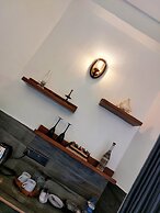 Chen villa - Near Airport