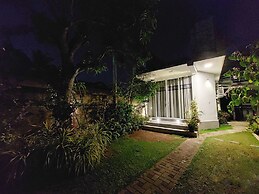 Chen villa - Near Airport