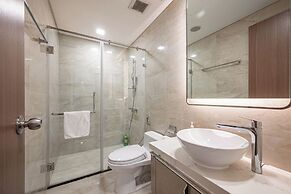 Landmark 81 Residence - La Vague