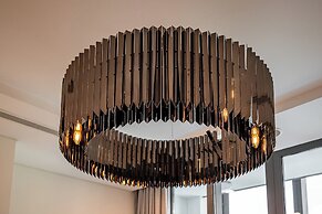 Landmark 81 Residence - La Vague