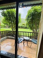 Anandam - A Luxury resort in Udaipur