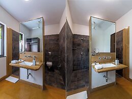 Anandam - A Luxury resort in Udaipur