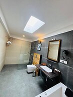 Anandam - A Luxury resort in Udaipur