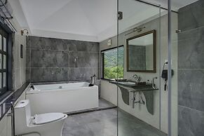 Anandam - A Luxury resort in Udaipur