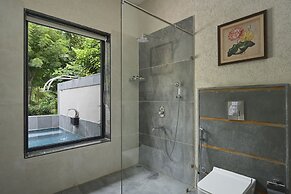 Anandam - A Luxury resort in Udaipur