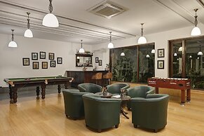 Anandam - A Luxury resort in Udaipur