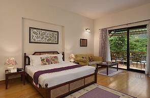 Anandam - A Luxury resort in Udaipur