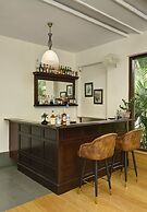 Anandam - A Luxury resort in Udaipur