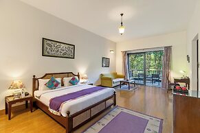 Anandam - A Luxury resort in Udaipur