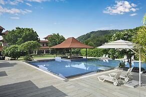 Anandam - A Luxury resort in Udaipur