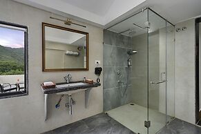 Anandam - A Luxury resort in Udaipur