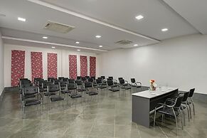 Anandam - A Luxury resort in Udaipur