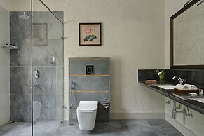 Anandam - A Luxury resort in Udaipur