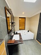 Anandam - A Luxury resort in Udaipur