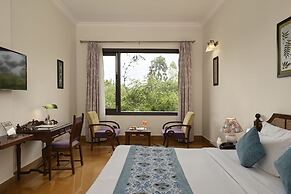 Anandam - A Luxury resort in Udaipur