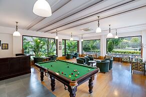 Anandam - A Luxury resort in Udaipur