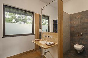 Anandam - A Luxury resort in Udaipur