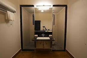 Anandam - A Luxury resort in Udaipur