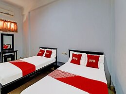 OYO 90067 Hotel Nuansa Indah